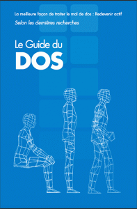 Le-Guide-du-Dos